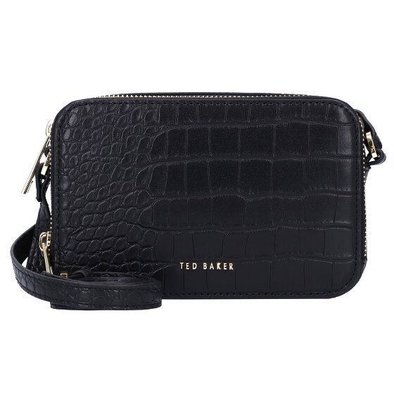 Ted Baker Stina Umhängetasche 17 cm