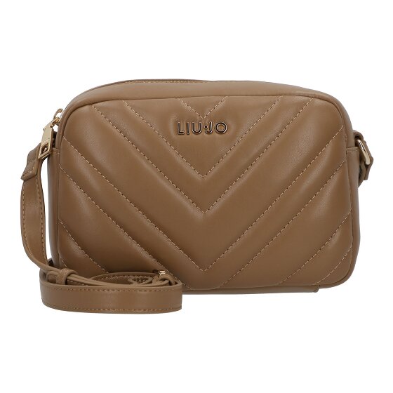 Liu Jo Lunny Umhängetasche S 22 cm