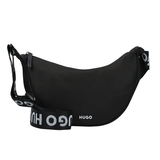 Hugo Bel Umhängetasche 30 cm