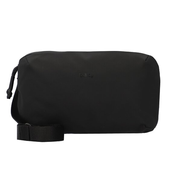 Bellroy Venture Umhängetasche RFID Schutz 25 cm