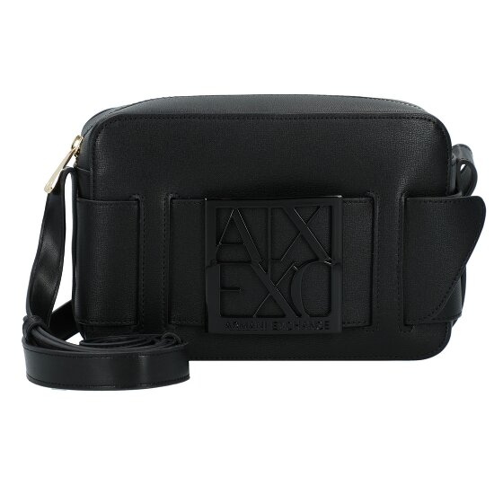 Armani Exchange Umhängetasche 21 cm
