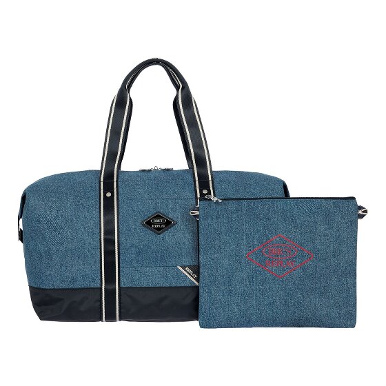 Bric's Bric's  x Replay Weekender Reisetasche 43 cm