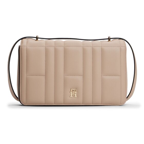 Tommy Hilfiger Feminine Umhängetasche 26 cm