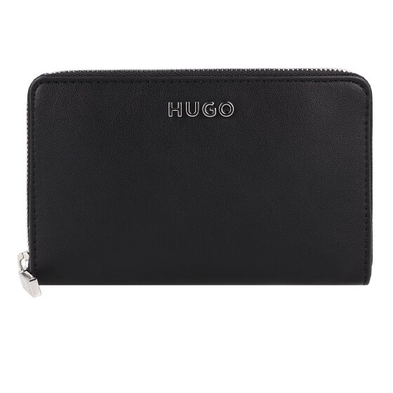 Hugo Mel Geldbörse 16 cm