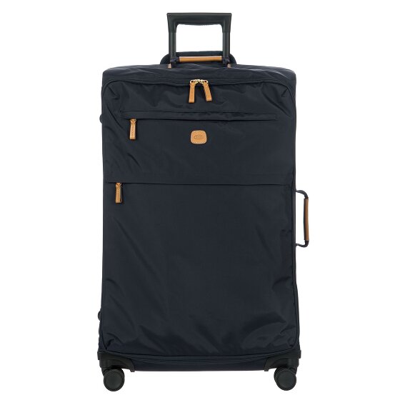Bric's X-Travel 4-Rollen Trolley 77 cm Bric's X-Travel 4-Rollen Trolley 77 cm