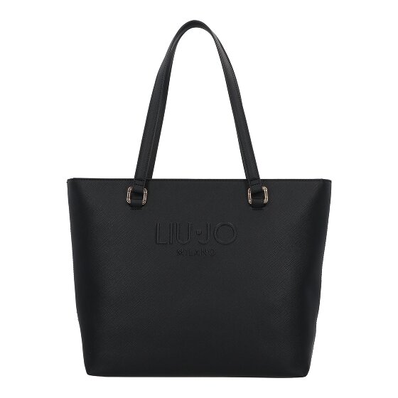 Liu Jo Halona Shopper Tasche L 31 cm