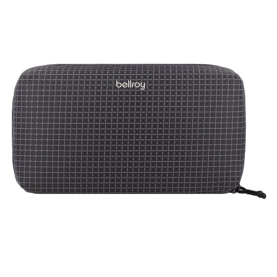 Bellroy Tech Kit Elektroniktasche 23 cm