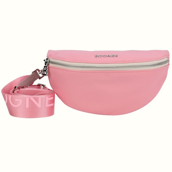 Bogner Klosters Sina Gürteltasche 18 cm