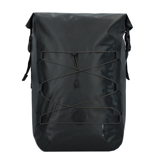 Tropicfeel Daypack 40 cm