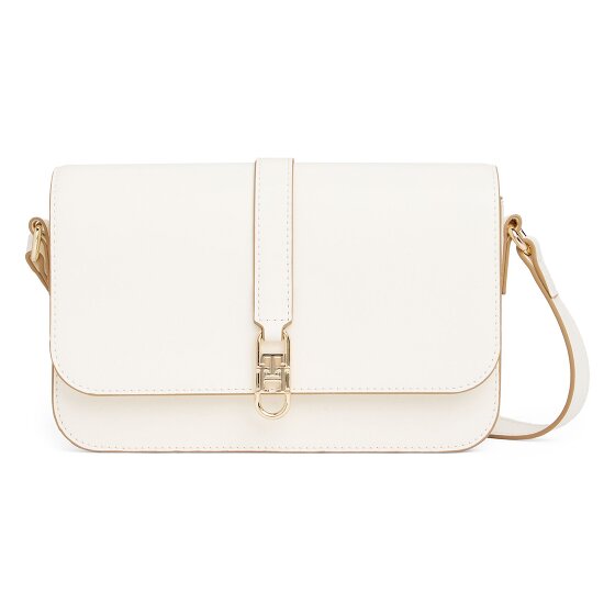 Tommy Hilfiger TH Libre Umhängetasche 24 cm Tommy Hilfiger TH Libre Umhängetasche 24 cm