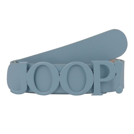 Joop! Gürtel Leder