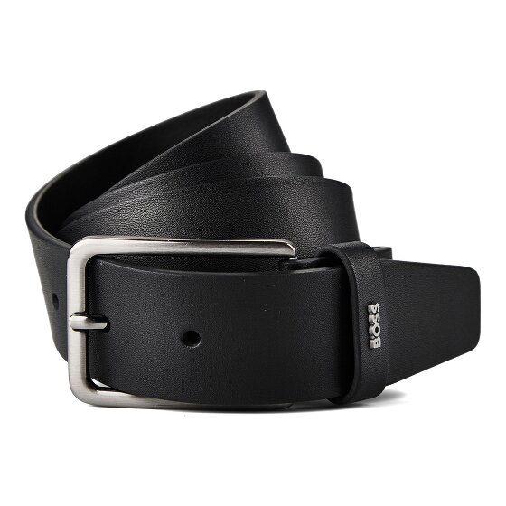 Boss Calis Gürtel Leder