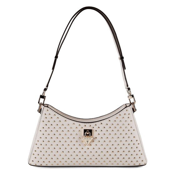 Guess Patsie Schultertasche 31 cm