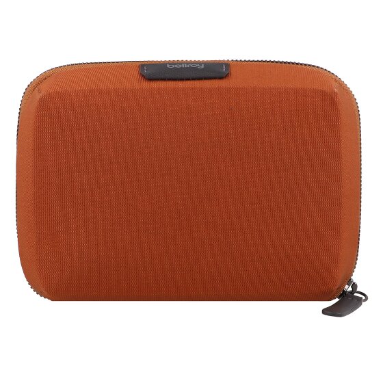 Bellroy Tech Kit Elektroniktasche 18 cm