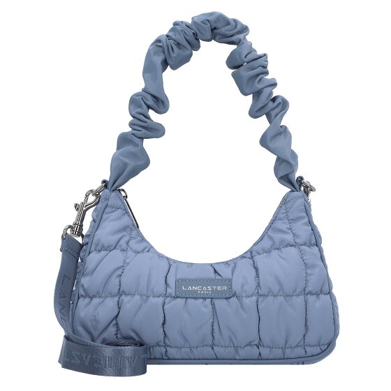 Lancaster Chouchou Bubble Schultertasche 24 cm