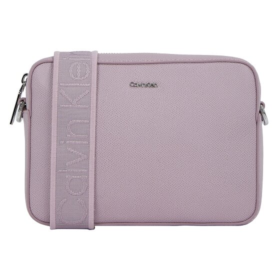Calvin Klein CK Must Umhängetasche 21.5 cm