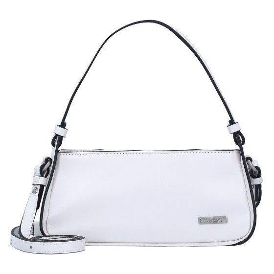 Liebeskind Franzis Schultertasche Leder 22.5 cm