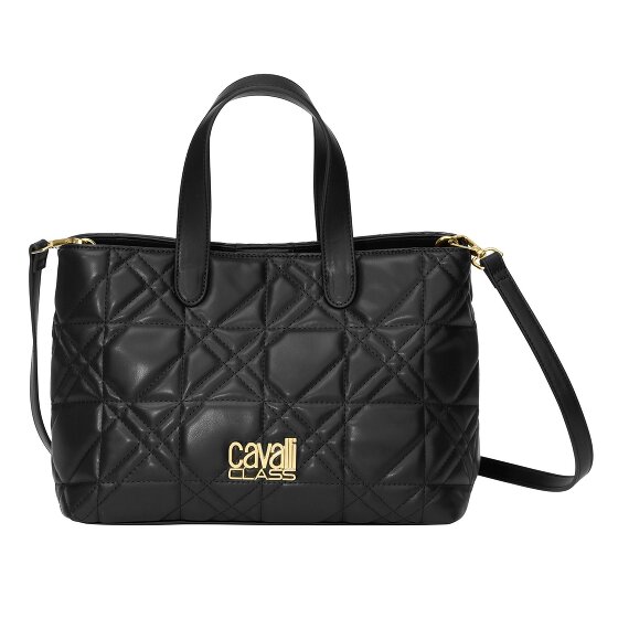 Cavalli Class Rosangela Handtasche 29 cm