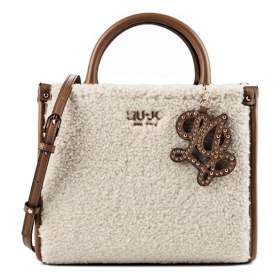 Liu Jo Ridhi Handtasche 25 cm