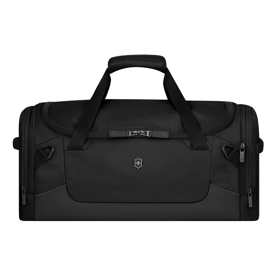 Victorinox Altmont Modern Weekender Reisetasche 56 cm