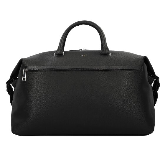 Boss Ray Weekender Reisetasche 47 cm