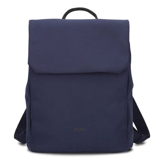 Zwei Toni Daypack 35 cm
