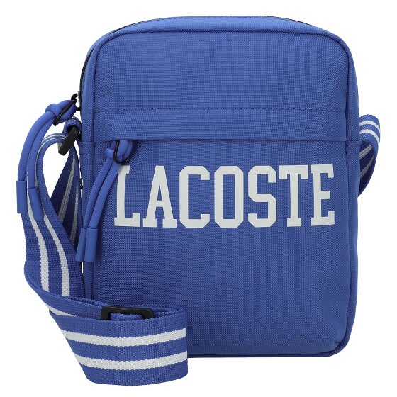 Lacoste Neocroc Seasonal Umhängetasche 17.5 cm