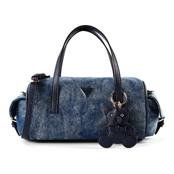 Guess Kassie Handtasche 35 cm