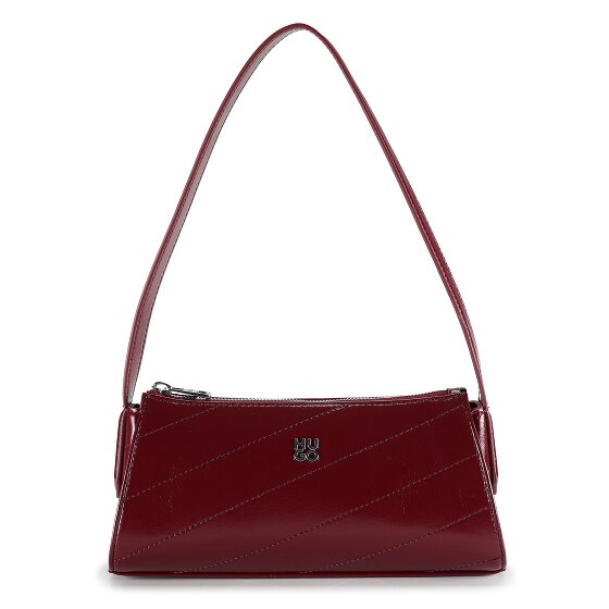 Hugo Chris 2.0 Schultertasche 25 cm