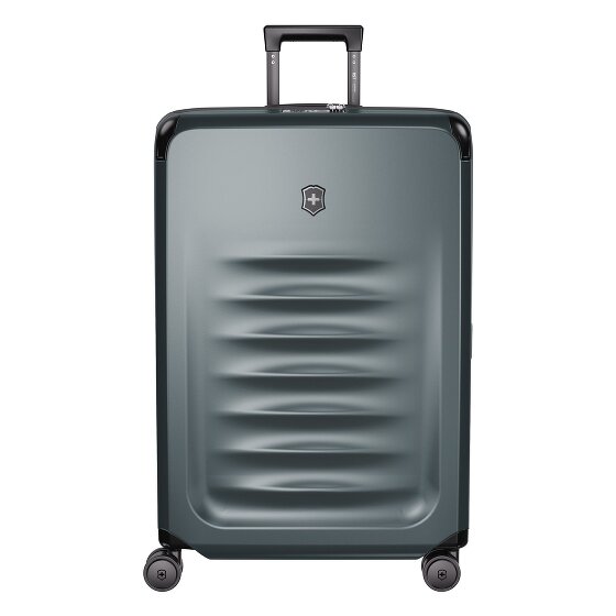 Victorinox Spectra 3.0 Expandable 4-Rollen Trolley 75 cm
