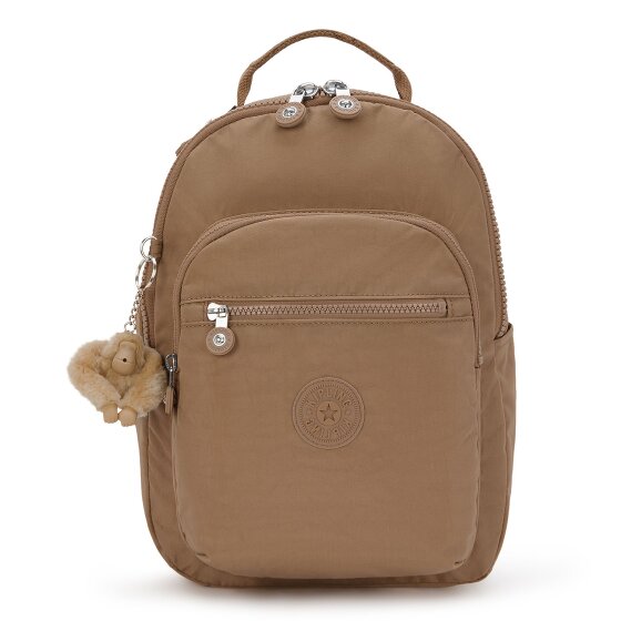 Kipling Basic Seoul City Rucksack S 35 cm