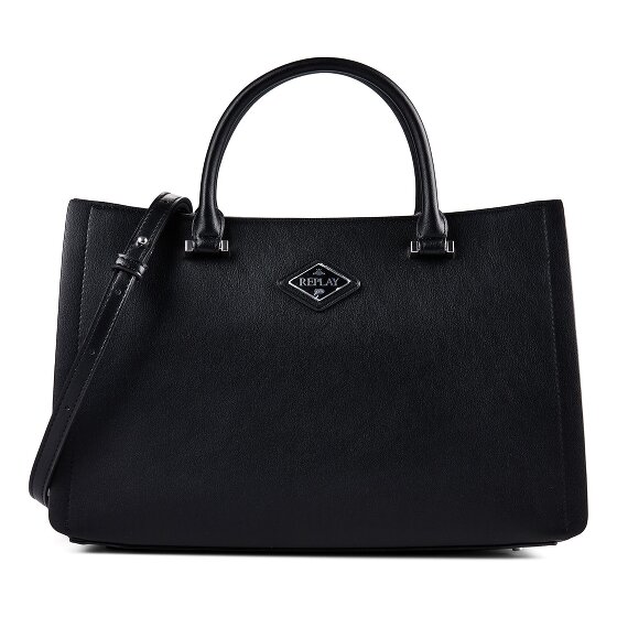 Replay Handtasche 30.5 cm