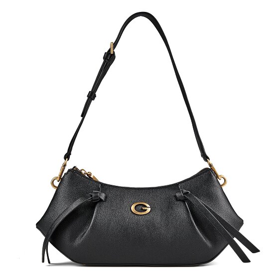 Guess Allegra Schultertasche 35 cm