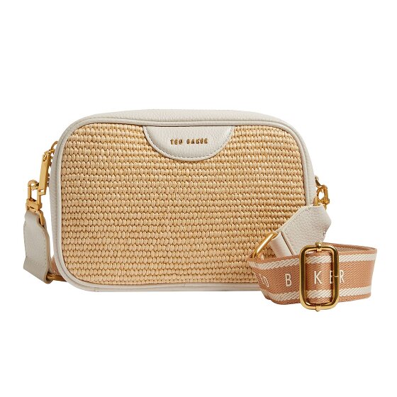Ted Baker Bardas Umhängetasche 21 cm