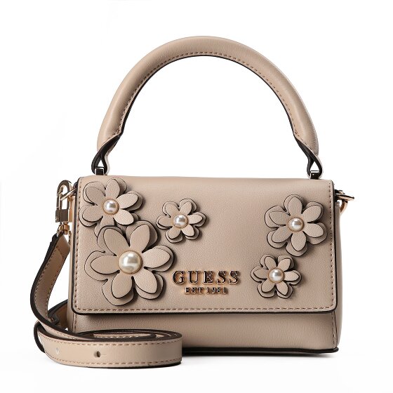 Guess Zaria Mini Bag Handtasche 17 cm