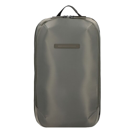 Horizn Studios Gion Backpack Travel Reiserucksack 49 cm Laptopfach