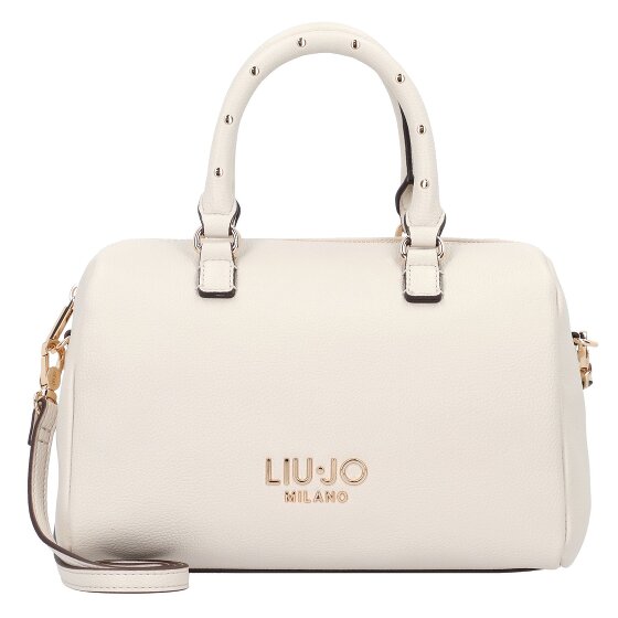 Liu Jo Evrim Handtasche S 25 cm Liu Jo Evrim Handtasche S 25 cm
