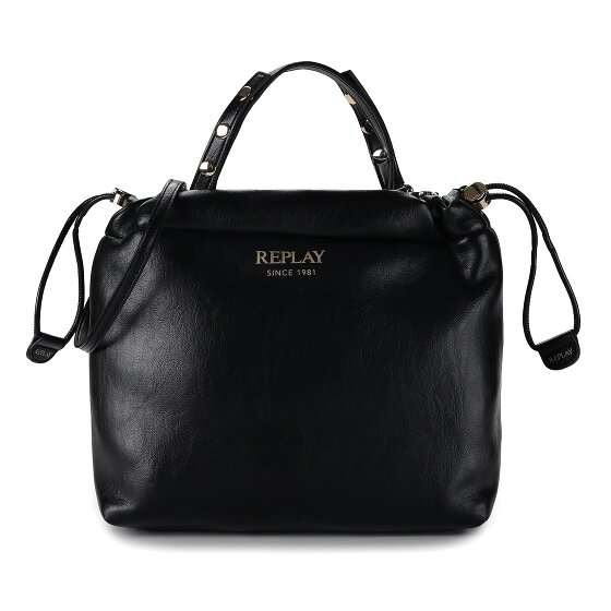 Replay Beuteltasche 27 cm
