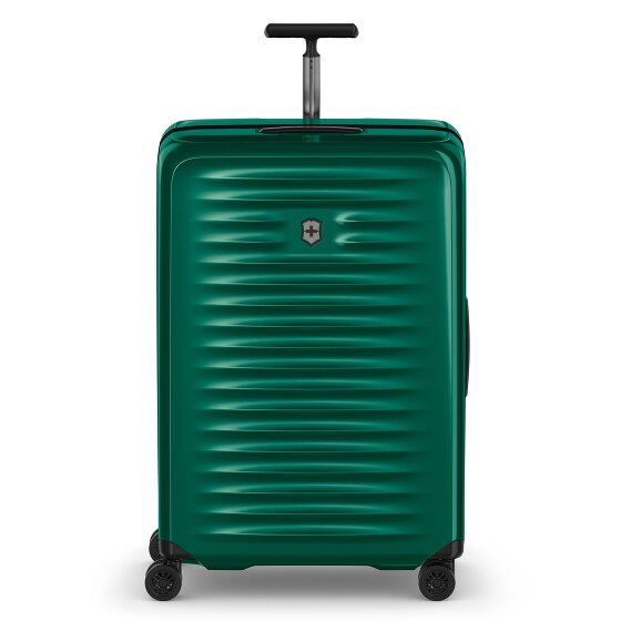 Victorinox Airox 4 Rollen Trolley 75 cm