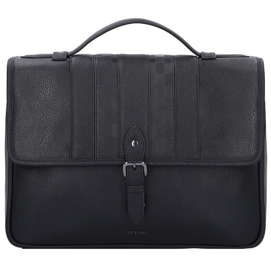 Ted Baker Wayvees Aktentasche 39 cm Laptopfach