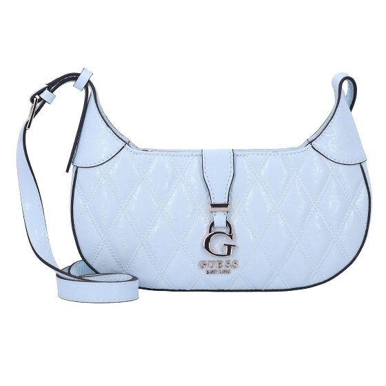 Guess Adi Handtasche 28 cm