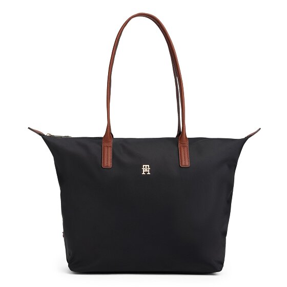 Tommy Hilfiger TH Popette Shopper Tasche 48 cm