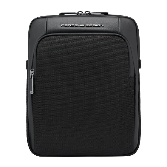 Porsche Design Roadster Umhängetasche 20 cm Porsche Design Roadster Umhängetasche 20 cm