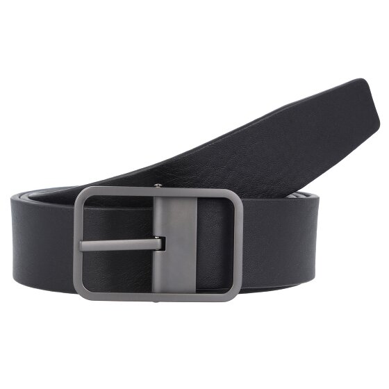 Porsche Design Oliy Gürtel Leder