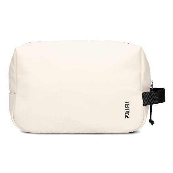 Zwei Cargo Kulturbeutel 25 cm
