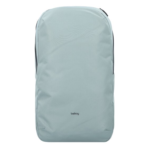Bellroy Via Daypack 47 cm Laptopfach
