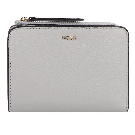 Boss Alyce Geldbörse Leder 12.5 cm