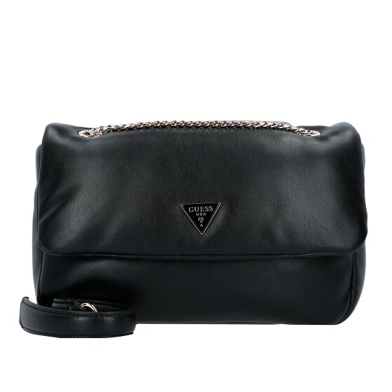 Guess Sunetra Schultertasche 28 cm