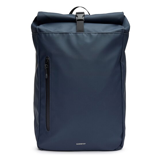 Sandqvist Stream 14 L Daypack 60 cm Laptopfach