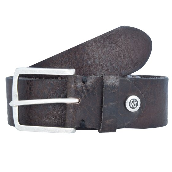 b.belt Gürtel Leder